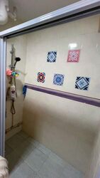 Blk 367 Corporation Drive (Jurong West), HDB 5 Rooms #507265451